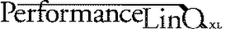 PERFORMANCELINQ XL logo