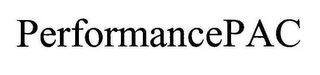 PERFORMANCEPAC logo
