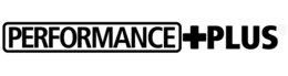 PERFORMANCE+PLUS logo
