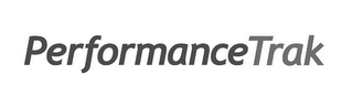 PERFORMANCETRAK logo