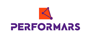 PERFORMARS logo