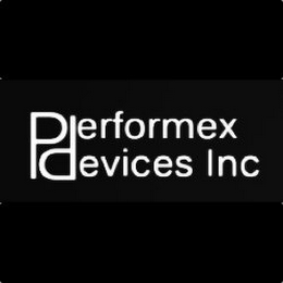 PERFORMEX DEVICES INC logo