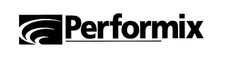 PERFORMIX