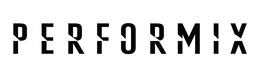 PERFORMIX