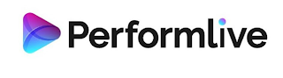 PERFORMLIVE logo