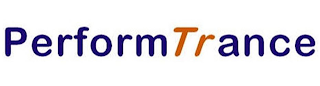PERFORMTRANCE logo