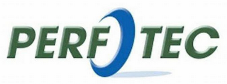 PERFOTEC logo