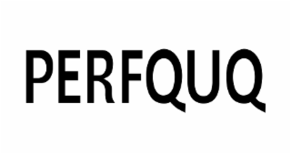 PERFQUQ logo