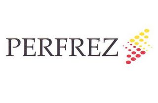 PERFREZ logo