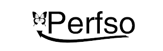 PERFSO logo