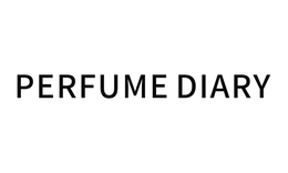 PERFUME DIARY logo