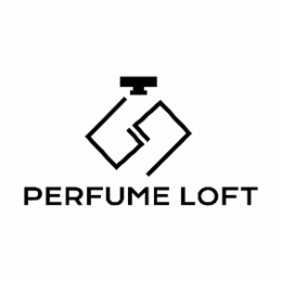 PERFUME LOFT logo