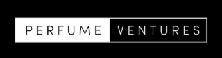 PERFUME VENTURES logo