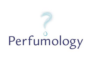PERFUMOLOGY logo