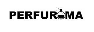 PERFUROMA logo