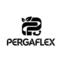 PERGAFLEX logo