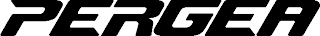 PERGEA logo