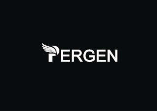 PERGEN logo