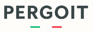 PERGOIT logo
