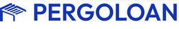 PERGOLOAN logo