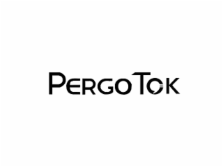 PERGOTOK logo
