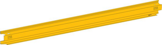 PERI logo