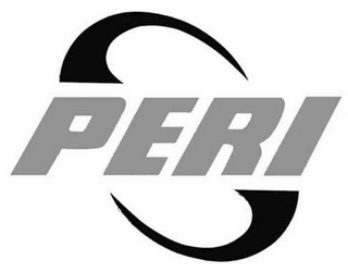 PERI logo