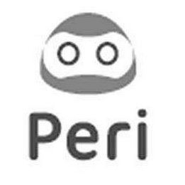 PERI logo
