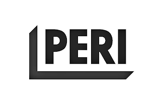 PERI logo
