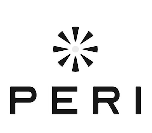 PERI
