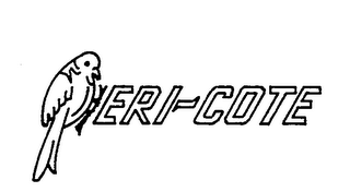 PERI-COTE logo