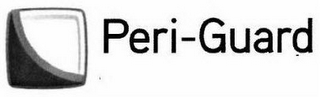 PERI-GUARD logo