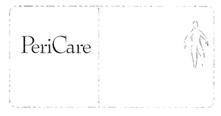 PERICARE logo