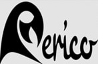PERICO logo