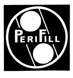 PERIFILL logo