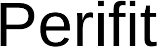 PERIFIT logo