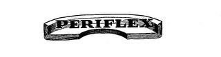 PERIFLEX logo