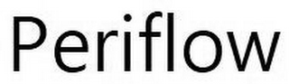 PERIFLOW logo