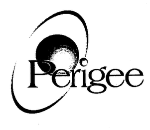 PERIGEE logo