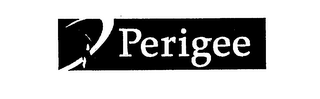 PERIGEE logo