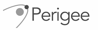 PERIGEE logo
