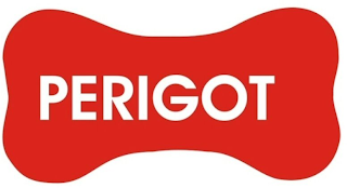 PERIGOT logo