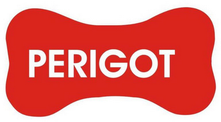 PERIGOT logo