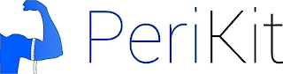 PERIKIT logo