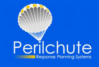 PERILCHUTE RESPONSE PLANNING SYSTEMS logo