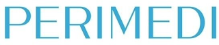 PERIMEDI logo