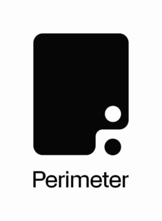 PERIMETER logo