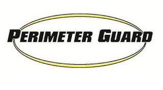 PERIMETER GUARD logo