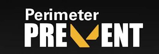 PERIMETER PREVENT logo