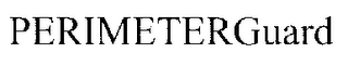 PERIMETERGUARD logo